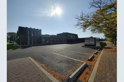 12201 S Harlem Avenue #12201-12211, Palos Heights, IL 60463 - Photo 6