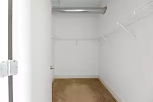 345 Front St, Lemont, IL 60439 - Photo 14