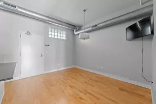 345 Front St, Lemont, IL 60439 - Photo 8