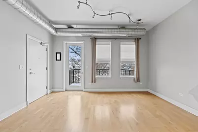 345 Front Street #2209, Lemont, IL 60439 - Photo 2