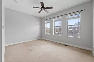 345 Front St, Lemont, IL 60439 - Photo 12