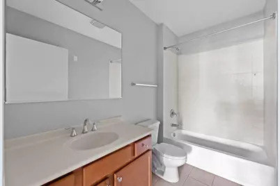 345 Front Street #2209, Lemont, IL 60439 - Photo 18