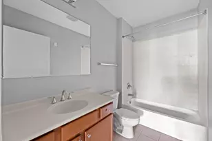 345 Front St, Lemont, IL 60439 - Photo 18