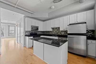 345 Front Street #2209, Lemont, IL 60439 - Photo 4