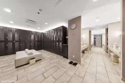 401 N Wabash Avenue #37D, Chicago, IL 60611 - Photo 12