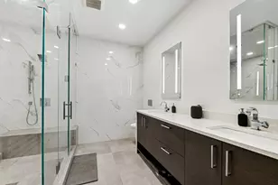 728 W Jackson Blvd, Chicago, IL 60661 - Photo 16