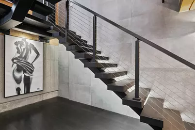 728 W Jackson Boulevard #107, Chicago, IL 60661 - Photo 8