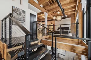 728 W Jackson Blvd, Chicago, IL 60661 - Photo 6