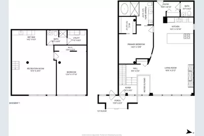 728 W Jackson Boulevard #107, Chicago, IL 60661 - Photo 28