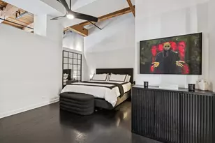 728 W Jackson Blvd, Chicago, IL 60661 - Photo 14