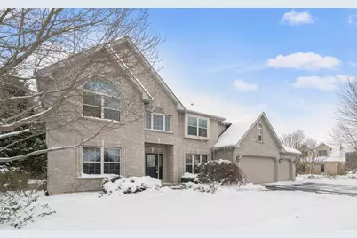 757 Merrill New Road, Sugar Grove, IL 60554 - Photo 50