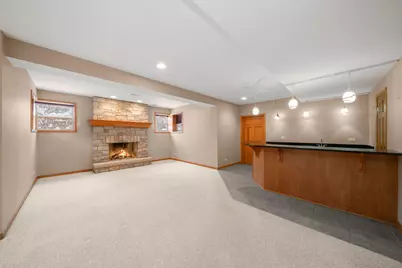 757 Merrill New Road, Sugar Grove, IL 60554 - Photo 38