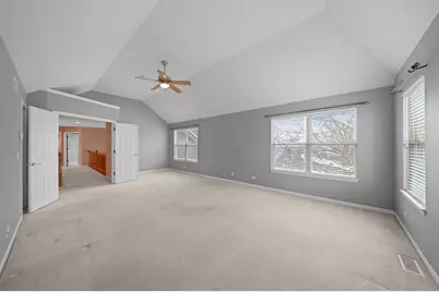 757 Merrill New Road, Sugar Grove, IL 60554 - Photo 26