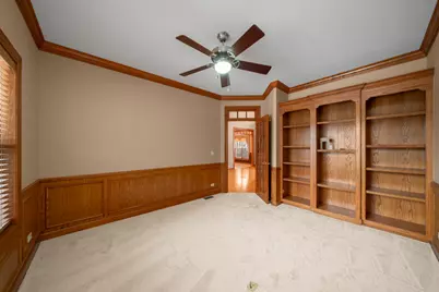757 Merrill New Road, Sugar Grove, IL 60554 - Photo 22