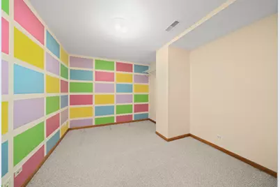 757 Merrill New Road, Sugar Grove, IL 60554 - Photo 42