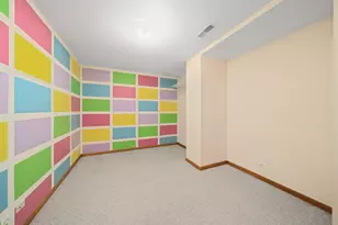 757 Merrill New Rd, Sugar Grove, IL 60554 - Photo 42