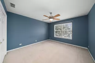 757 Merrill New Rd, Sugar Grove, IL 60554 - Photo 32