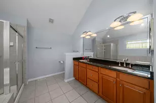 757 Merrill New Rd, Sugar Grove, IL 60554 - Photo 30