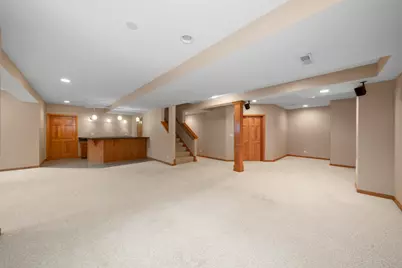 757 Merrill New Road, Sugar Grove, IL 60554 - Photo 36
