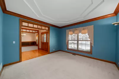 757 Merrill New Road, Sugar Grove, IL 60554 - Photo 18