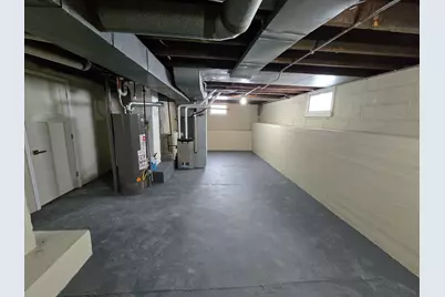 2220 15th Avenue, Rockford, IL 61104 - Photo 20