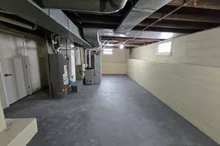 2220 15th Ave, Rockford, IL 61104 - Photo 20