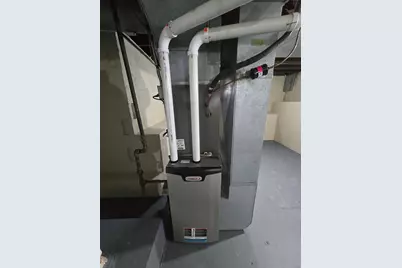 2220 15th Avenue, Rockford, IL 61104 - Photo 18