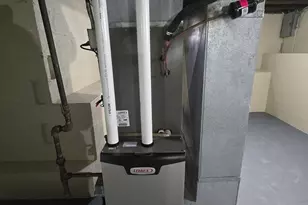 2220 15th Ave, Rockford, IL 61104 - Photo 18