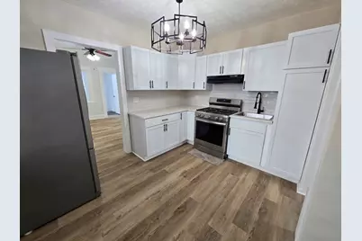 2220 15th Avenue, Rockford, IL 61104 - Photo 10