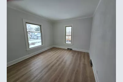 2220 15th Avenue, Rockford, IL 61104 - Photo 6