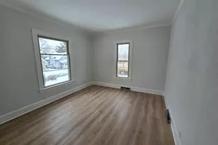 2220 15th Ave, Rockford, IL 61104 - Photo 6