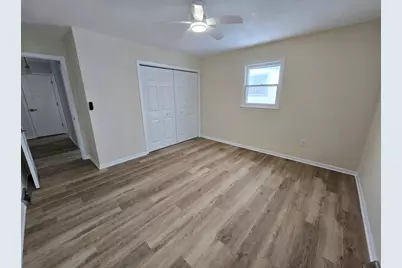 2220 15th Avenue, Rockford, IL 61104 - Photo 14