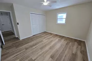 2220 15th Ave, Rockford, IL 61104 - Photo 14