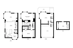 1459 W Wrightwood Ave, Chicago, IL 60614 - Photo 36