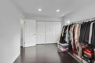 1459 W Wrightwood Ave, Chicago, IL 60614 - Photo 26
