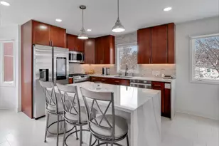 1459 W Wrightwood Ave, Chicago, IL 60614 - Photo 14