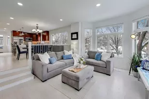 1459 W Wrightwood Ave, Chicago, IL 60614 - Photo 8