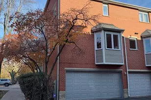 1459 W Wrightwood Ave, Chicago, IL 60614 - Photo 2