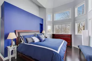 1459 W Wrightwood Ave, Chicago, IL 60614 - Photo 20