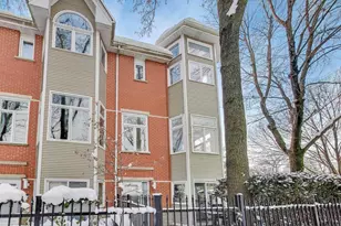 1459 W Wrightwood Ave, Chicago, IL 60614 - Photo 34