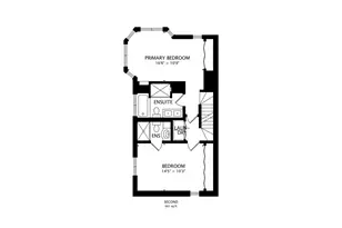 1459 W Wrightwood Ave, Chicago, IL 60614 - Photo 40