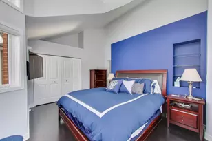 1459 W Wrightwood Ave, Chicago, IL 60614 - Photo 22