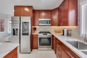 1459 W Wrightwood Ave, Chicago, IL 60614 - Photo 16