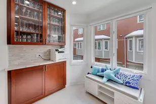 1459 W Wrightwood Ave, Chicago, IL 60614 - Photo 18