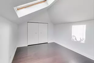 1459 W Wrightwood Ave, Chicago, IL 60614 - Photo 30