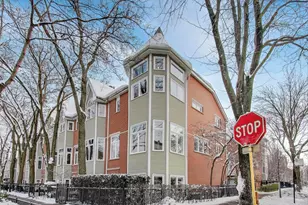 1459 W Wrightwood Ave, Chicago, IL 60614 - Photo 32