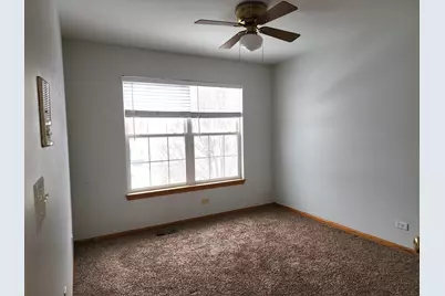 10540 Wakefield Lane, Huntley, IL 60142 - Photo 12