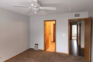 10540 Wakefield Ln, Huntley, IL 60142 - Photo 10