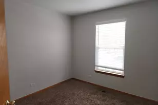 10540 Wakefield Ln, Huntley, IL 60142 - Photo 14