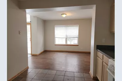 10540 Wakefield Lane, Huntley, IL 60142 - Photo 8